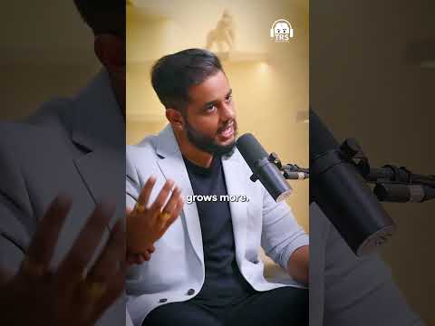 Most Expensive & Cheapest Rudraksha Ft. Sukritya #shorts