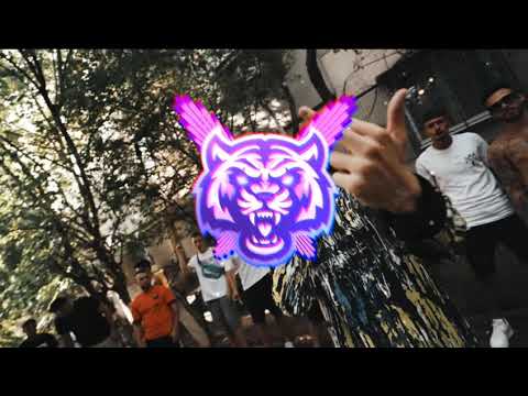 MGK666 x YNY SEBI - FREE MGK (Official Audio)