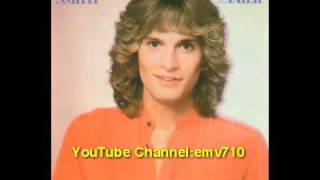 Simply Jessie - Rex Smith on CD