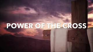Power of the Cross - Instrumental