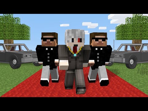 THEMURAT VS MINECRAFT #58