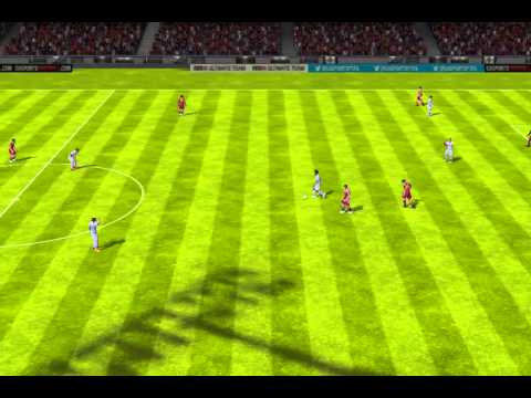 No sabia las capacidades de Curci