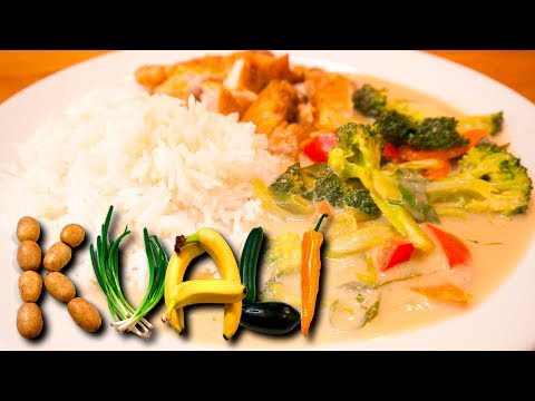 download lagu mp3 mp4 Baked Coconut Crackers Vietnam, download lagu Baked Coconut Crackers Vietnam gratis, unduh video klip Baked Coconut Crackers Vietnam