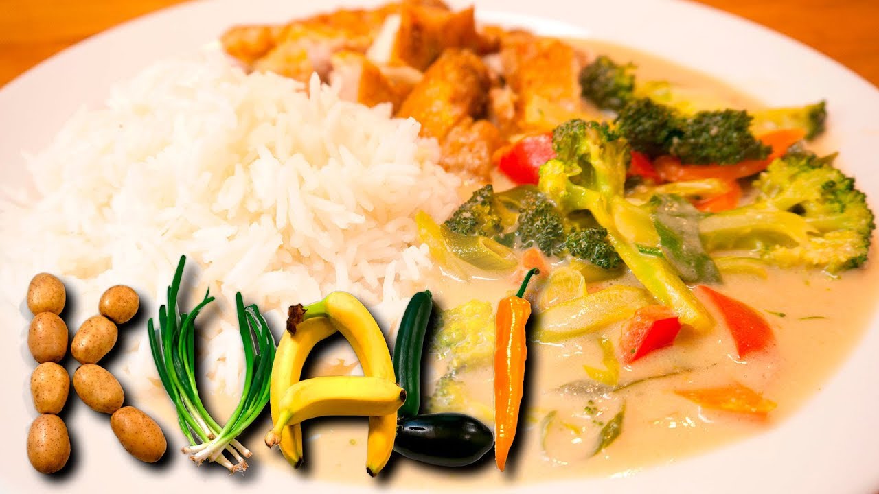 Vietnamese peanut and coconut sauce