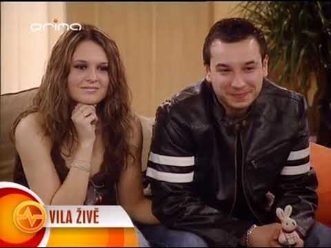 VyVolení 2 - 27. den DUEL