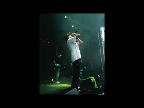 [FREE] T-LOW x LIL LANO Type Beat 2022 (Guitar) | "Tones"