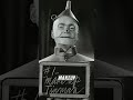 The cursed set of wizard of oz #shorts #wizardofoz #cursed