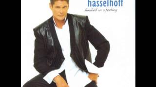 David Hasselhoff - Heyla Heyla