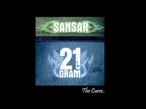 Sansar Salvo feat  Pit10 , Deniz , CB   Herkes