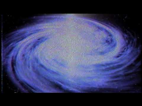 [FREE] GUNNA X METRO BOOMIN X FUTURE X NAV CHILL TYPE BEAT