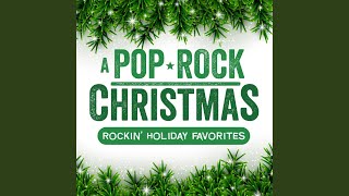 Over The River And Through The Woods (A Pop/Rock Christmas: Rockin' Holiday Favorites Version)