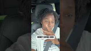 HUNGRY? Get free lunch w/ this money  hack! Go where you bought your car. #moneysavingtips #hacks