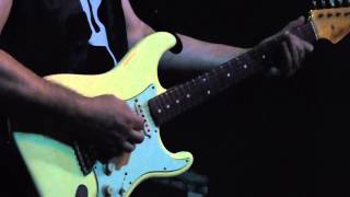 LITFIBA-Prima guardia- live alcatraz MILANO 23/4/2015