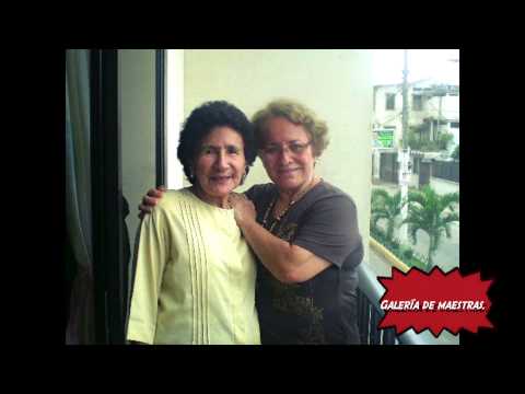 download lagu mp3 mp4 Qchoa, download lagu Qchoa gratis, unduh video klip Qchoa