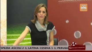 26-puntata-di-granatissimi