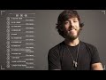 Chris Janson Greatest Hits Chris Janson Best Songs 2021 Top New Country Songs 2021
