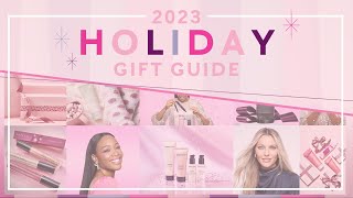Mary Kay Holiday Gift Guide | Best Beauty Presents 2023
