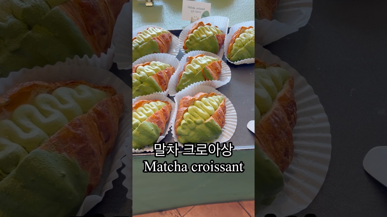 Dessert day in Korea🇰🇷 #mukbang #korean #dessert #korea #seoul #koreanfood