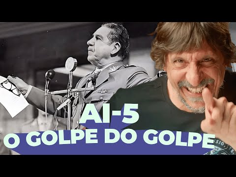 O ATO DA INFÂMIA - EDUARDO BUENO