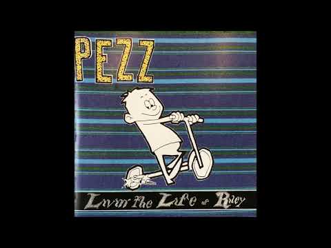 Pezz - Take It Back