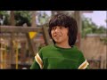 Barney S Spanish Sing Along