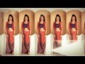 Richa Sony Model Actress