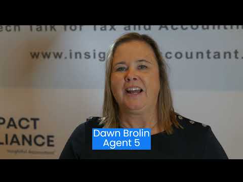 Media Slot Unknown Object