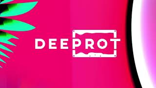 Dave - Funky Friday ft. Fredo (Gorilla Culture Remix)