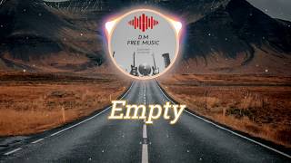 🖤🎹Empty - Mitchel Musso 🎶💜