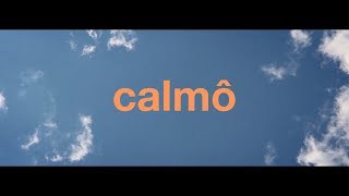 Liniker E Os Caramelows - Calmô