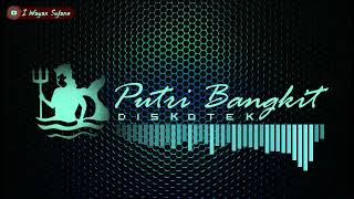 Download lagu DJ KATRIN ft DJ ADHIE PB NEW YEAR 2014 || OLD-PUTRI BANGKIT DISKOTIK PALANGKA RAYA mp3 Download lagu DJ KATRIN ft DJ ADHIE PB NEW YEAR 2014 || OLD-PUTRI BANGKIT DISKOTIK PALANGKA RAYA mp3