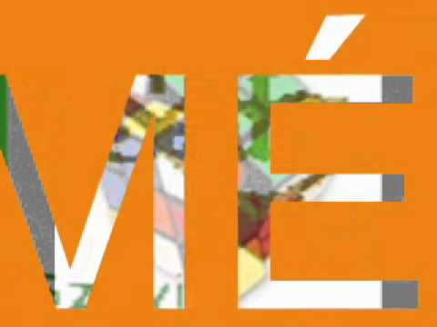 Gibson Brother-mix djölvety