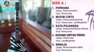 Download lagu Album Khusus Soneta (H.Rhoma Irama Feat Lata Mangeshkar mp3 Download lagu Album Khusus Soneta (H.Rhoma Irama Feat Lata Mangeshkar mp3