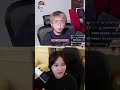 Kan Gua Gak Laper Ya Jot Tierison Guraisu