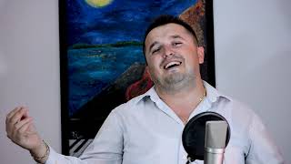 Vilson Zani - Potpuri Me Këngë Toske