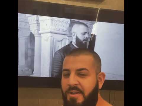 GWM & Ginoka x T. Danny X Vivienne - Meggyilkoltál (promo)