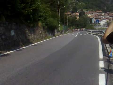 Malegno Borno 2010 Zanardini mirko