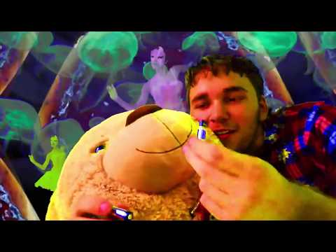 Skerzo - Lithium (Music Video)