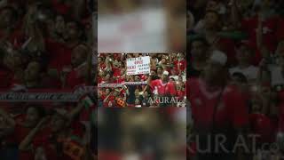 Download lagu STORY WA ULTRAS GARUDA mp3