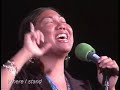 God Is    by Faith Rivera 360p