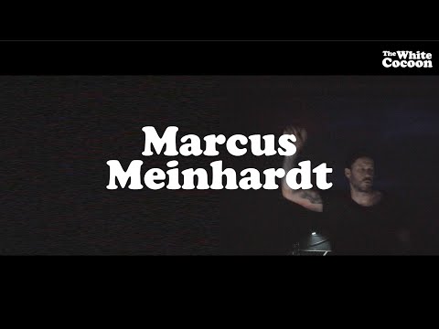 WC Marcus Meinhardt