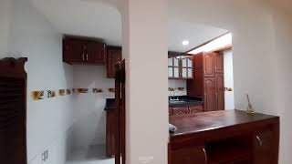 Video de la propiedad