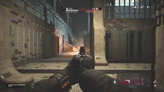 ［COD：WARZONE]　アプデによりシーズン3始動！優勝狙っていくぅ！　生配信