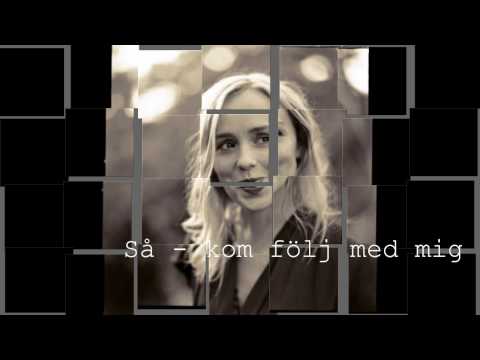 Jag Behöver Inget Mer cover