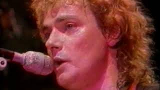 April Wine - Rock and Roll is a Vicious Game