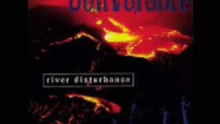 River Disturbance