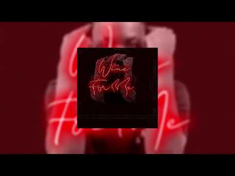 DJ son 001 - Wine For Me