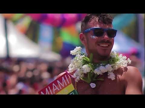 My Miami Beach Your Escape: Chef Karla Hoyos, Bazaar by Jose Andres