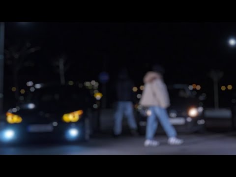 Rikko - INDEPENDENT ft. Zigs prod. ower