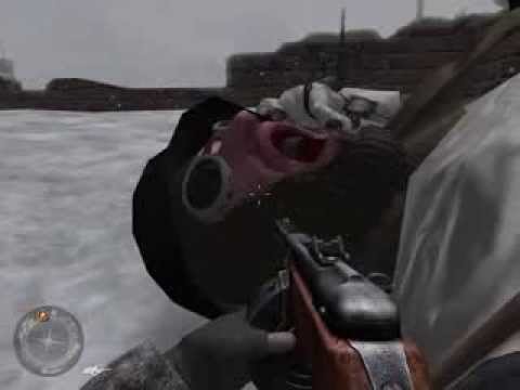 Call Of Duty 2 Failed To Find Steam Call Of Duty 2 Failed To Find Steam